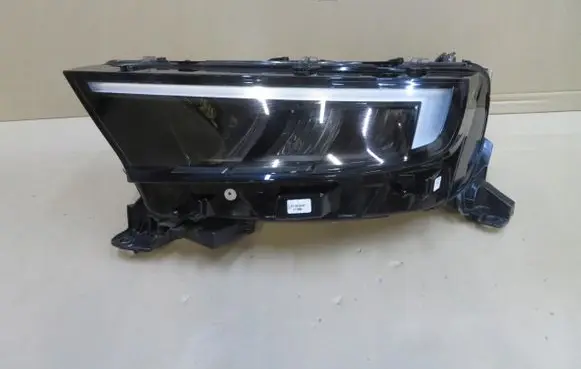 Opel Mokka B Headlight/headlamp