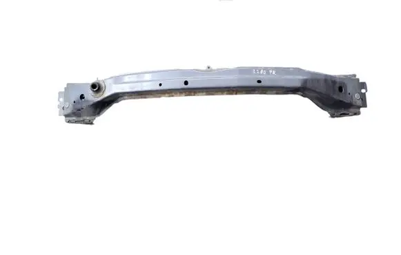 Mazda CX-7 Front bumper cross member EH1050070