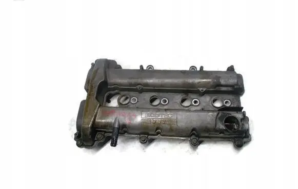 Chevrolet Captiva Rocker cam cover 