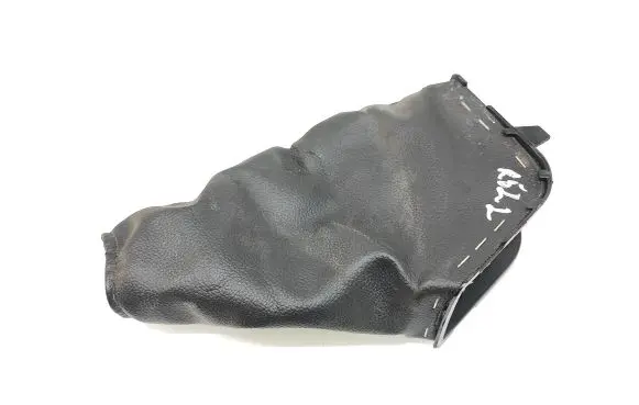 Ford Mondeo MK IV Handbrake trim 