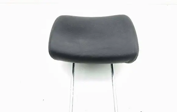 Chevrolet Captiva Front seat headrest 