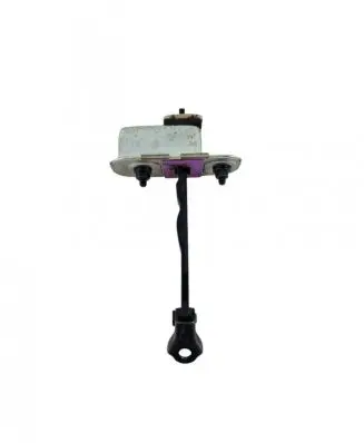 Hyundai i30 Front door check strap stopper