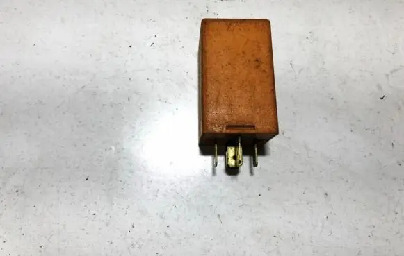 Ford Sierra Other relay 87gg17k542aa