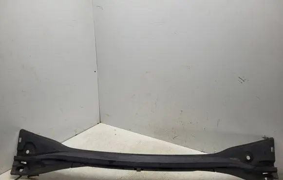 Renault Modus Wiper trim