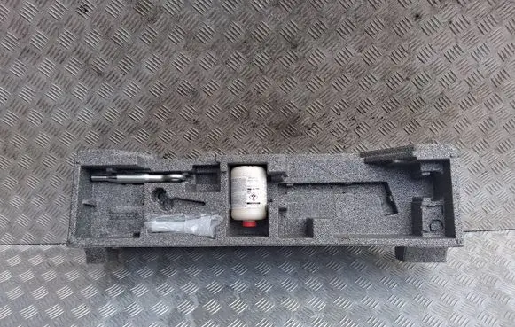 Volvo XC60 Tool set 31423863