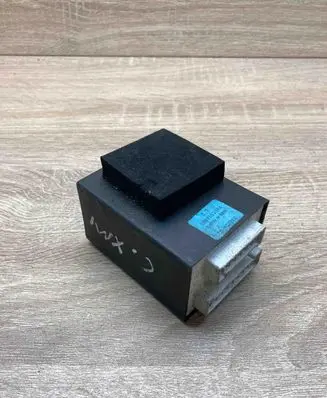 Citroen XM Other control units/modules 9601556880 33825402