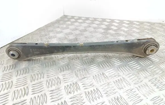 BMW X3 F25 Rear upper control arm/wishbone 6788550