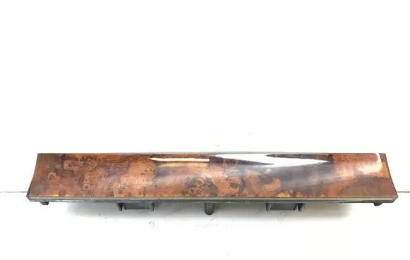 Jaguar XF Other interior part K2991