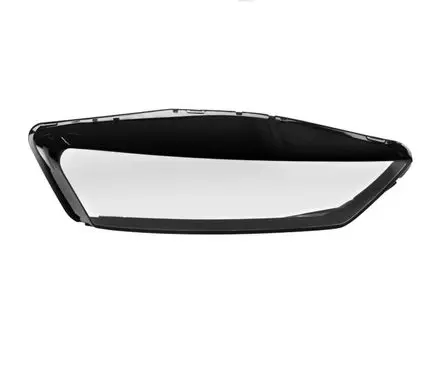 Audi R8 4S Headlight lense 4S0941086