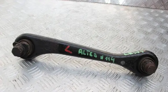 Seat Altea XL Rear control arm
