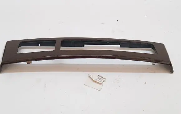 BMW 7 E65 E66 Glove box 7025315
