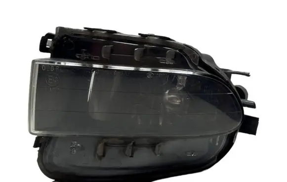 Lexus GS 300 350 430 450H Front fog light 9336860