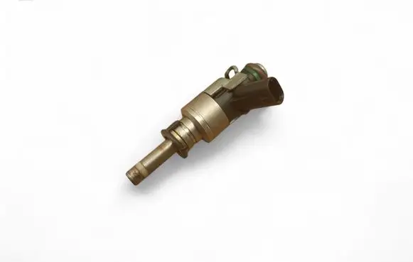 Audi Q5 SQ5 Fuel injector 06E095B 06E035AL