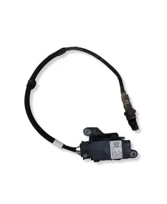 Opel Astra L Lambda probe sensor 9816276480
