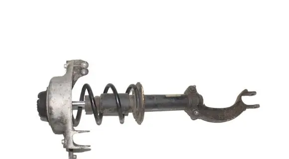 Audi A5 8T 8F Front shock absorber/damper 8T0413031AF