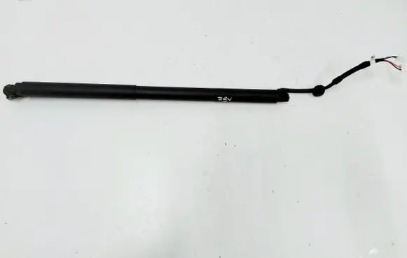 Honda ZR-V Tailgate strut 749613V0J512M1