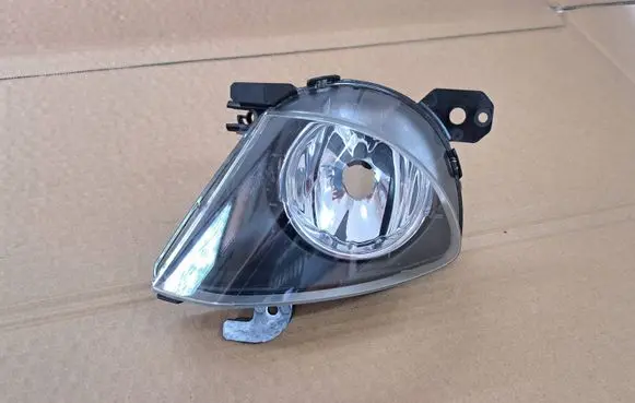 BMW 6 E63 E64 Front fog light 
