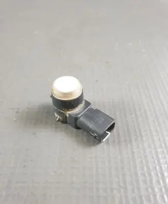 Citroen C5 Parking PDC sensor 9663821577 0263003857