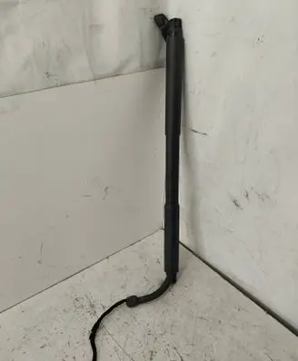 BMW 3 F30 F35 F31 Tailgate/trunk strut/damper 7432374 18102018