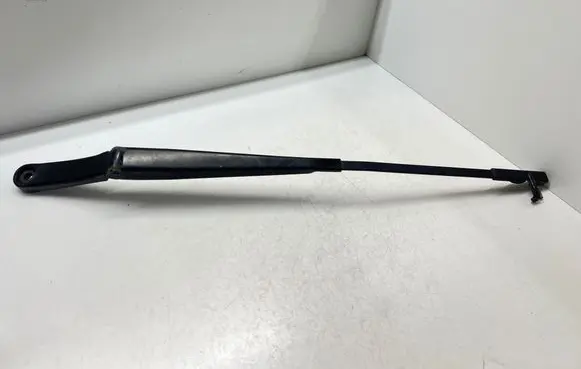 Volkswagen Touran I Front wiper blade arm 1T0955409A