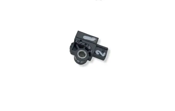 KIA Sportage Airbag deployment crash/impact sensor 95920B4000