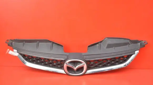 Mazda MX-5 NB Miata Front grill C23550711