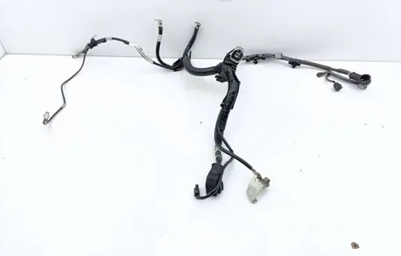Subaru Outback (BT) Wires (generator/alternator) 81601AN01A