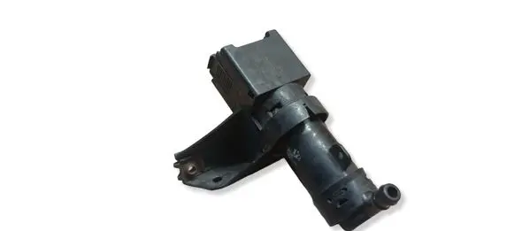Mitsubishi Outlander Headlight washer spray nozzle 87630