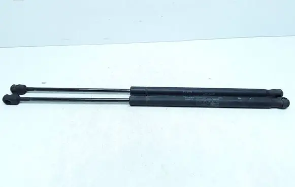 Volvo XC90 Front bonnet/hood damper/strut 30649736