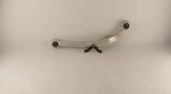Nissan X-Trail T32 Rear upper control arm/wishbone