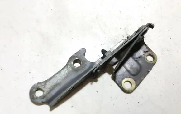 Mazda Xedos 6 Engine bonnet/hood hinges