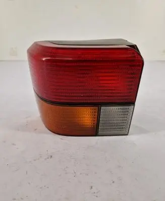 Volkswagen Transporter - Caravelle T4 Rear/tail lights 701945257