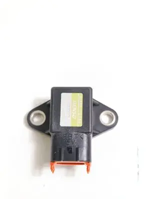 Nissan Qashqai Sensor 319551VA0A