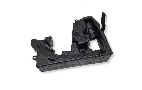 BMW X1 E84 Tool box 6790374 71606790374