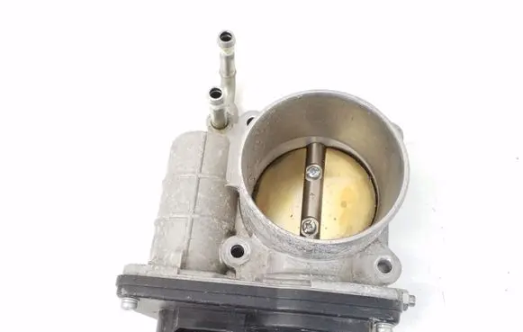 Infiniti M Y51 Throttle valve 16119JK20A