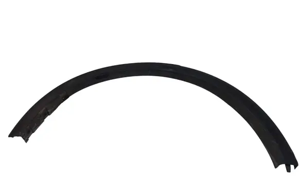 Ford Escape IV Rear arch trim LJ6BS286D02 LJ6BS286D02ACW T73JB