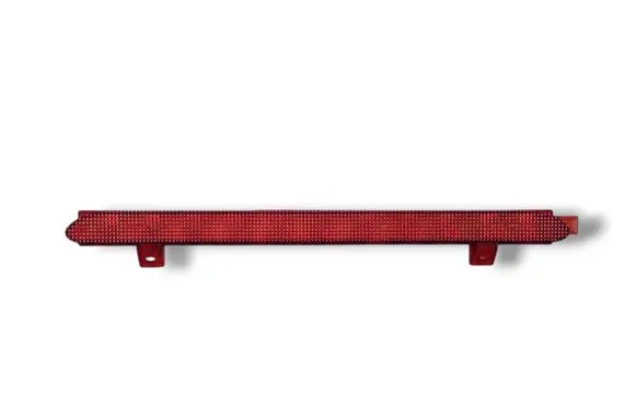 Mini Cooper Countryman R60 Third/center stoplight 0337750 2751575