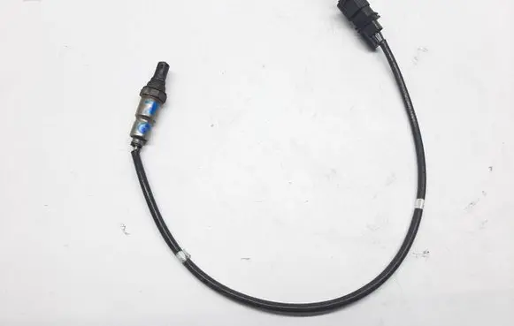 Seat Ibiza V (KJ) Lambda probe sensor 04L906262