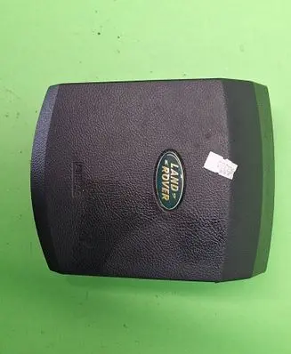 Land Rover Evoque I Steering wheel airbag 03CA091000031S 6H22042B63A