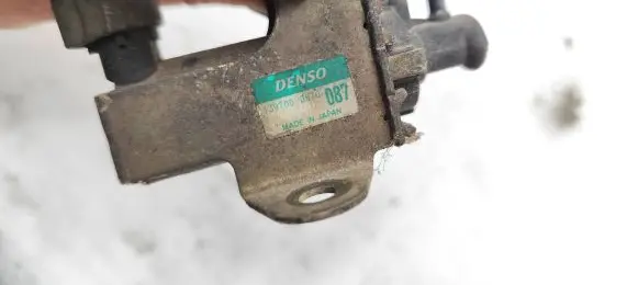 Honda Accord Turbo solenoid valve 1397000870