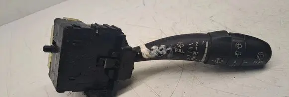 KIA Ceed On-board computer control switch 93420-1H200