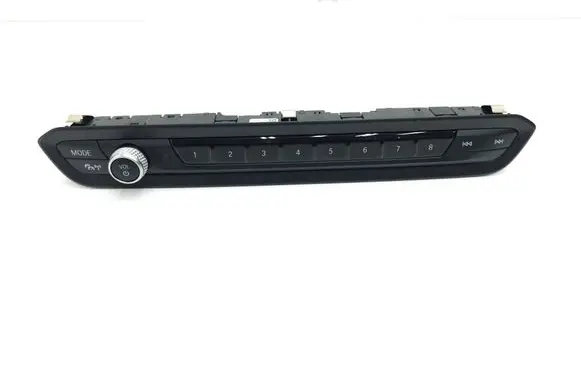 BMW 3 G20 G21 Sound control switch 5A47C6101 21B225AP3616 BL5A47C6101