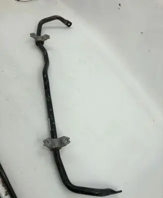 Cupra Formentor Front anti-roll bar/sway bar 3q0411303d