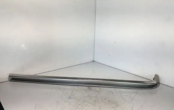 Ford Transit Custom Sliding door upper top rail BK21V25004AH