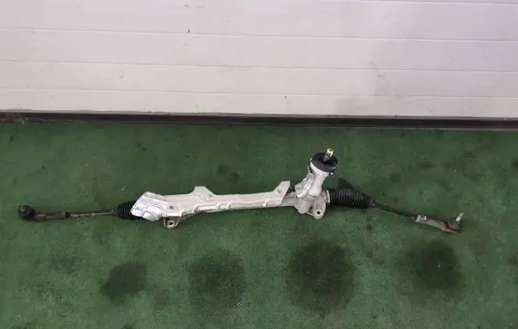 Hyundai Kona I Steering rack 56500-J9100