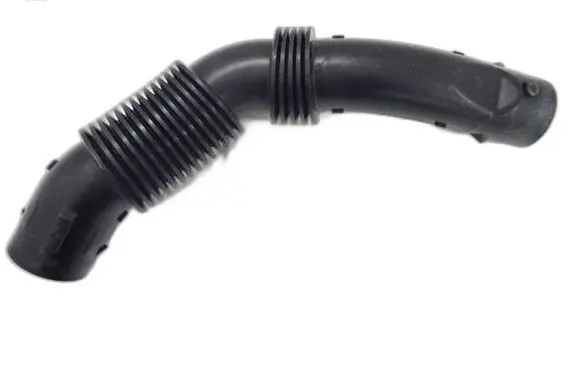 Citroen Berlingo Air intake duct part 9675055580