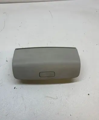 Volkswagen Golf V Sunglasses storage box 1K0868837