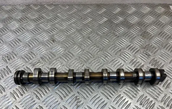 BMW 1 E81 E87 Camshaft 756723803c