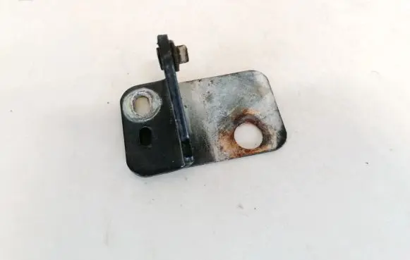 Seat Altea Other exterior part