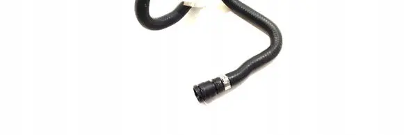Mercedes-Benz Sprinter W907 W910 Negative earth cable (battery) A907501210064